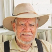 Reynaldo Lopez