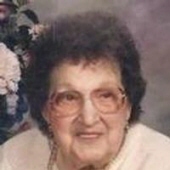 Mary A. Jacobs