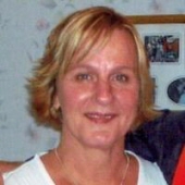Pamela Jean Miller