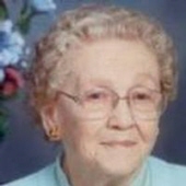 Irene W. DeRushia