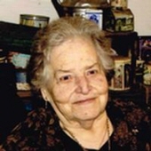 Barbara Jean Spiece