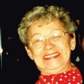Helen D. Tabin