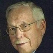 Robert Bob Brundage