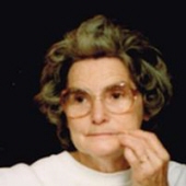 Mary L. Cole