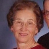 Norma E. Claeys