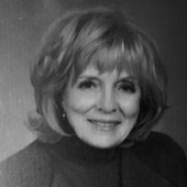 Carol L. Vallance