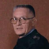 Dale E. Myers