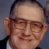 Gerald J. Bigelow