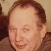 Robert T. Steffenhagen
