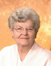 Lois Mae Phelps