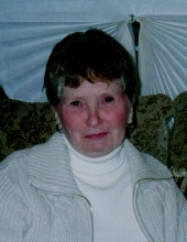 Patricia M. Dionne