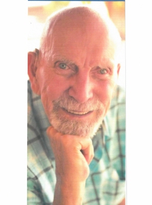 Richard Charles Wagner Lake Havasu City, Arizona Obituary