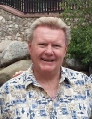 Roger Bruce Addis Glenwood Springs, Colorado Obituary