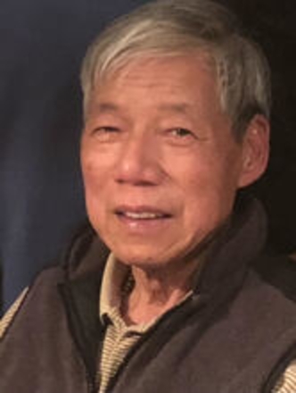 Choi Kwan Lam Hamburg Obituary