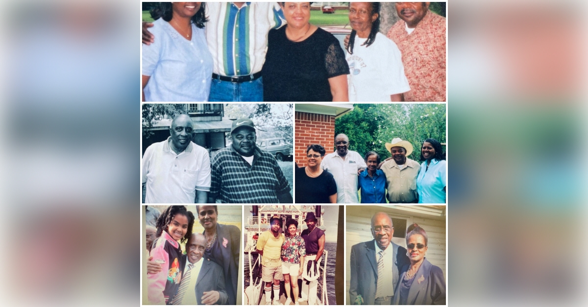 Obituary information for Charles Elgin McNeil