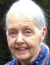 Dr. Roswitha T Haas 20148836