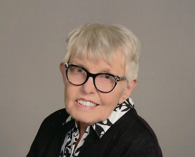 Shirley M. Lemke Ahrens 20149429