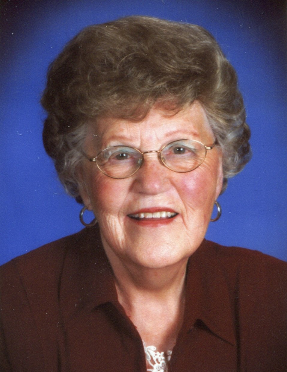 Kathleen "Kathy" M. Piper 2021 Butler Funeral Homes and Cremation