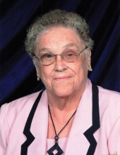 Lois  Irene Sillman