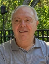 Louis  F. Pittelli