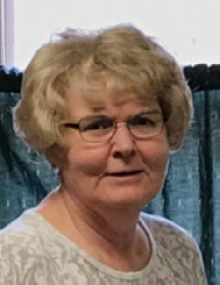 Joyce Orr Irene, South Dakota Obituary