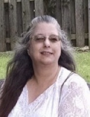 Brenda Sue Wright Joplin, Missouri Obituary