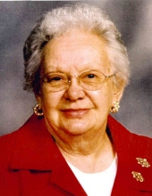 Joyce L. Walters