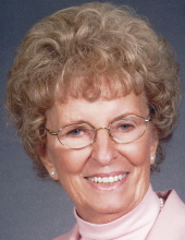 Beverly A. Peplinski