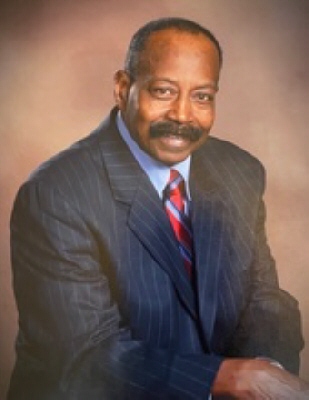 Alvin Ray Chiles Greenville, South Carolina Obituary
