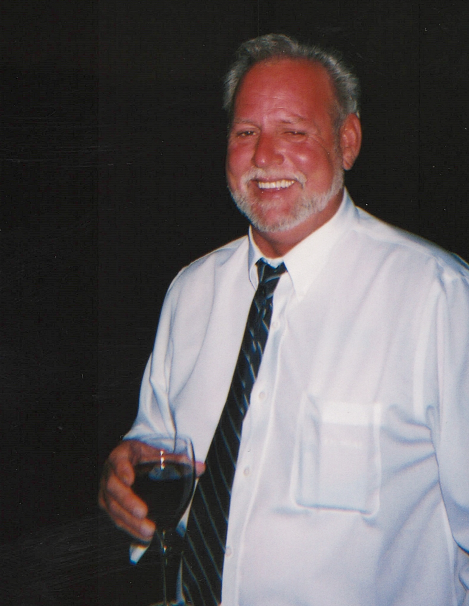 M D Dotson And Sons Funeral Home Obituaries - 8ydorfe