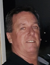 Wayne A. Meek, Jr.