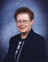 Suzanne E. Enwright