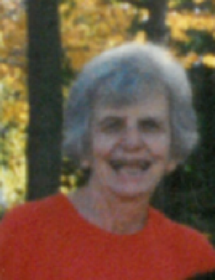 Leona Florence Kurtinitis