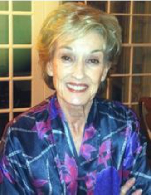 Eleanor Eileen Stringer Irving, Texas Obituary