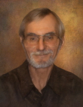 Joseph M. Vereb 2015175