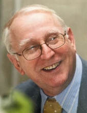 Larry M. Schick, MD
