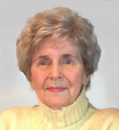 Faye L. Schahczenski