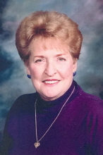Kathleen Agnes Geltz