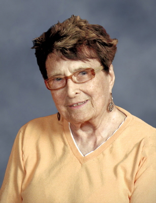 Elizabeth 
