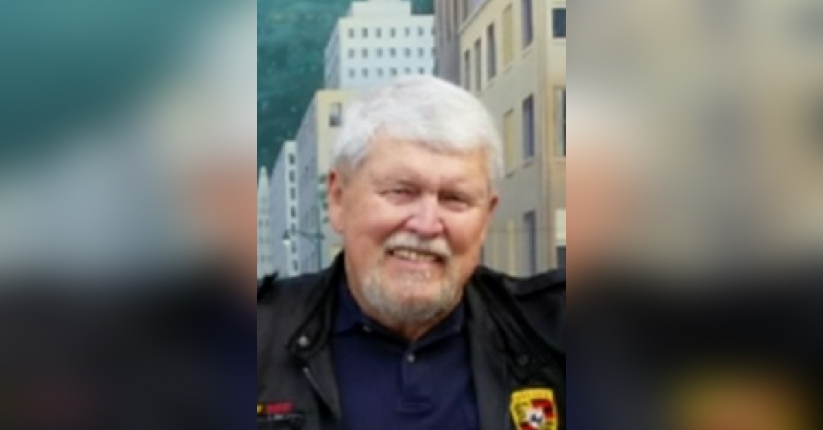 Obituary information for William (Bill) Louis Wisner