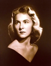 Carolyn W. Perkins