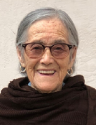 Serafina Lara