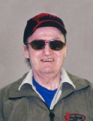 Michael Gerald Podolecki BONNYVILLE, Alberta Obituary