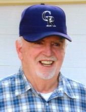 Gene Mulligan