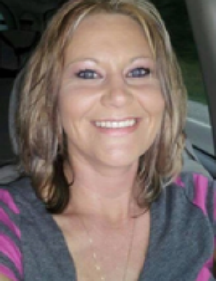 RaDonna JoAnn Turnbough
