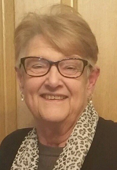 Marie Elena Lochner New York Obituary