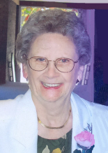 Faye L. Melka