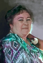 Judith Ann Gezella