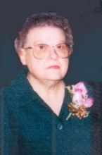 Karen J. Marineau