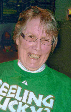 Debbie A. Konop 2015282